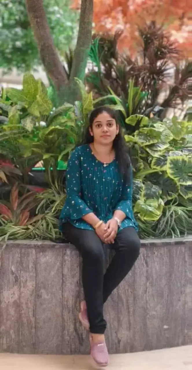 freelance digital marketing expert in kerala